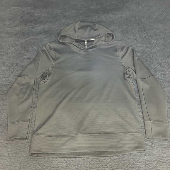 Lululemon Hoodie - Picture 1 of 4
